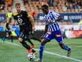 Nhận định bóng đá Seinajoki vs HJK Helsinki, 22h30 ngày 15/10
