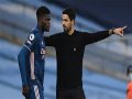 Bóng đá Anh 23/10: Bom tấn Arsenal và màn lội ngược dòng ngoạn mục