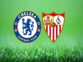 Nhận định kèo Chelsea vs Sevilla, 02h00 ngày 21/10