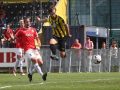 Nhận định dự đoán HIFK vs Honka, 22h30 ngày 2/10 – VĐQG Phần Lan