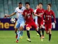 Nhận định dự đoán Kashima vs Sanfrecce, 12h00 ngày 24/10