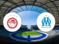 Nhận định bóng đá Olympiacos vs Marseille, 02h00 ngày 22/10