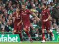 Nhận định tỷ lệ AS Roma vs CSKA Sofia (3h00 ngày 30/10)