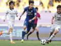 Nhận định Vegalta Sendai vs Vissel Kobe, 17h00 ngày 28/10