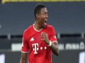 Bóng đá Đức 25/11: Nội bộ Bayern chia rẽ trầm trọng vì “đá tảng” 28 tuổi