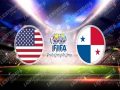 Nhận định Mỹ vs Panama, 02h45 ngày 17/11