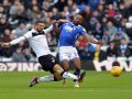 Nhận định bóng đá Coventry vs Birmingham, 02h45 ngày 21/11