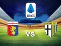Nhận định kèo Genoa vs Parma – 02h45 01/12, Serie A