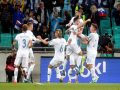 Nhận định, dự đoán Azerbaijan vs Slovenia, 2h45 ngày 12/11