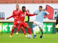 Nhận định bóng đá Spal vs Monza, 20h30 ngày 24/11