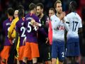 Nhận định dự đoán Tottenham vs Man City, 00h30 ngày 22/11 – NHA