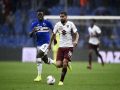 Nhận định tỷ lệ Torino vs Sampdoria, 0h30 ngày 1/12 – VĐQG Italia