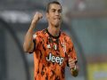 Tin bóng đá chiều 10/11: Ronaldo nhận ‘tin dữ’ từ Juventus