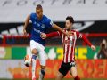 Nhận định bóng đá Sheffield Utd vs Everton, 03h00 ngày 27/12