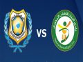 Nhận định kèo Ismaily vs National Bank of Egypt, 00h30 ngày 26/12