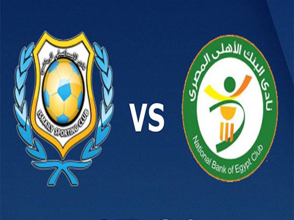 ismaily-vs-national-bank-of-egypt-00h30-ngay-26-12