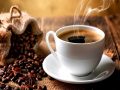 Mơ thấy cà phê đánh con gì? số mấy? Mơ thấy uống cafe