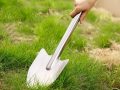 Mơ thấy cái xẻng và những điềm báo về công việc