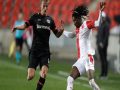 Nhận định Bayer Leverkusen vs Slavia Praha, 0h55 ngày 11/12