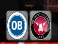 Nhận định kèo Odense vs Midtjylland – 01h00 15/12, VĐQG Thổ Nhĩ Kỳ