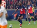 Nhận định Lille vs Sparta Praha, 0h55 ngày 4/12