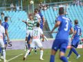 Nhận định tỷ lệ Lechia Gdansk vs Wisla Plock (00h00 ngày 15/12)