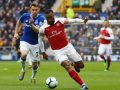 Nhận định tỷ lệ Everton vs Arsenal, 00h30 ngày 20/12 – Ngoại Hạng Anh