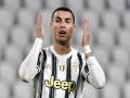 Tin bóng đá 18/12: Pirlo không trách Ronaldo vì đá hỏng phạt đền