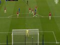 Tin bóng đá 28/12: HLV Solskjaer đã đúng với chính sách chuyển nhượng