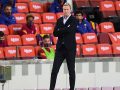 Tin bóng đá Barca 19/12: Koeman thành công với ‘canh bạc’ trung vệ