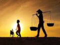 Ngủ mơ thấy mẹ – Giải mã giấc mơ thấy mẹ có điềm báo gì