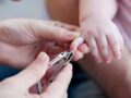 Nằm mơ thấy cắt móng tay, móng chân đánh số mấy? con gì dễ trúng