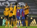 Nhận định bóng đá Chorley vs Wolves (2h45 ngày 23/1)