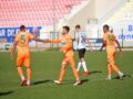 Nhận định, dự đoán Alanyaspor vs Erzurumspor, 22h45 ngày 14/1