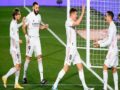 Nhận định trận đấu Osasuna vs Real Madrid (3h00 ngày 10/1)