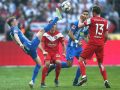 Nhận định, dự đoán Dusseldorf vs Paderborn, 02h30 ngày 5/1 – Hạng 2 Đức
