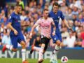 dự đoán, nhận định Chelsea vs Leicester, 03h15 ngày 20/1