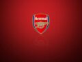 Logo Arsenal – Tìm hiểu thông tin và ý nghĩa Logo Arsenal