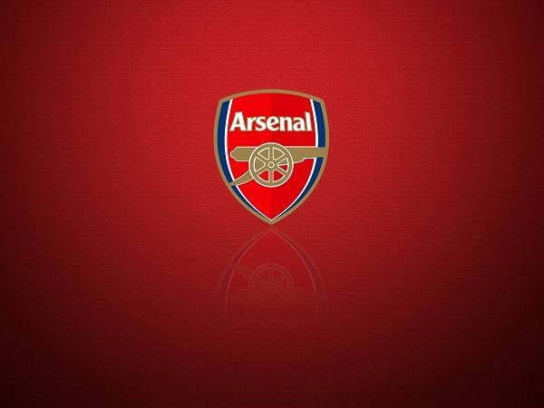 Logo Arsenal – Tìm hiểu thông tin và ý nghĩa Logo Arsenal