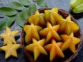 Mơ thấy quả khế là điềm gì? Đánh tất tay con số mấy?