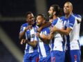 Nhận định bóng đá Porto vs Juventus, 03h00 ngày 18/2