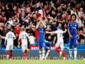 Nhận định bóng đá Sheffield Utd vs Chelsea, 02h15 ngày 08/2