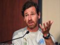 Tin bóng đá 3/2: Andre Villas Boas xin từ chức HLV trưởng CLB Marseille