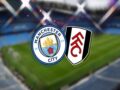dự đoán, nhận định Manchester City vs Fulham, 3h ngày 14/3