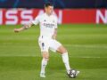 Thông tin tiểu sử cầu thủ Toni Kroos và sự nghiệp của anh