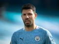 Tin bóng đá hôm nay 27/3: Juve ngắm đến Aguero