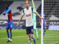 Tin bóng đá sớm 15/3: Kane được khuyên rời khỏi Tottenham