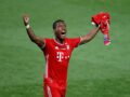 David Alaba là ai? Tiểu sử cầu thủ đa năng người Áo