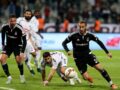 Nhận định, dự đoán Besiktas vs Ankaragucu, 23h00 ngày 16/4