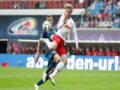 Nhận định tỷ lệ RB Leipzig vs Hoffenheim, 01h30 ngày 17/4 – VĐQG Đức